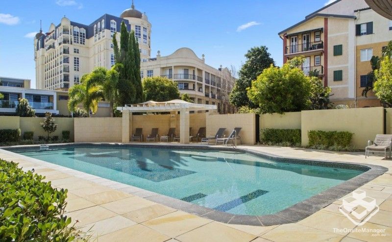 rental property Gold Coast