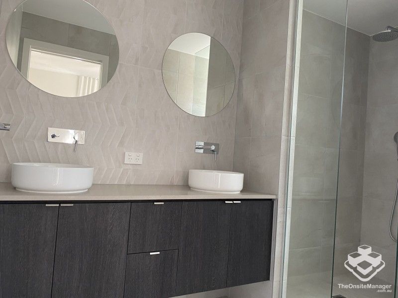 rental property Gold Coast