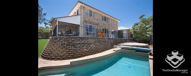 rental property Gold Coast