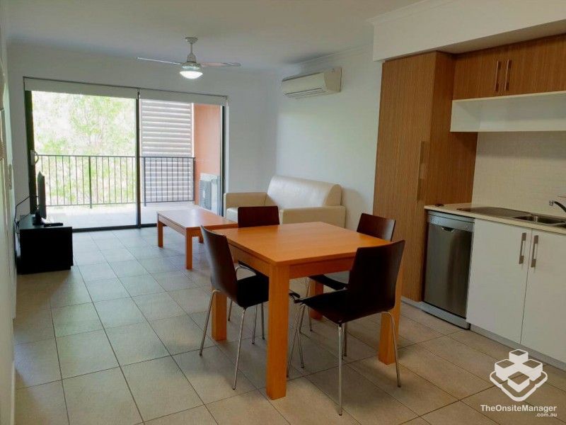 rental property Townsville