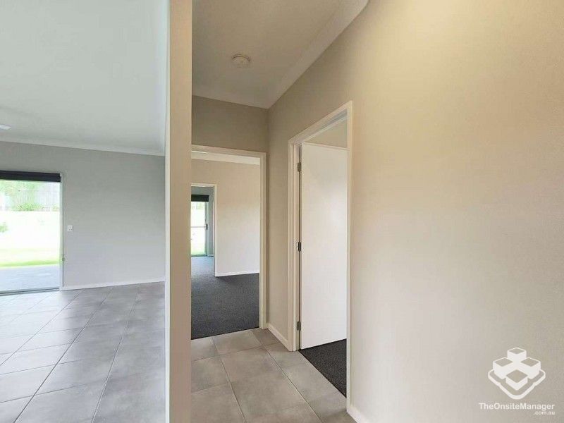 rental property Ipswich