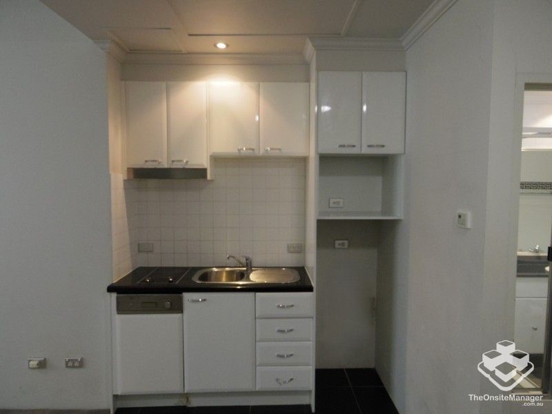 rental property Sydney