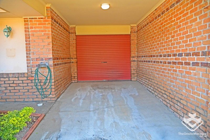 rental property Gold Coast