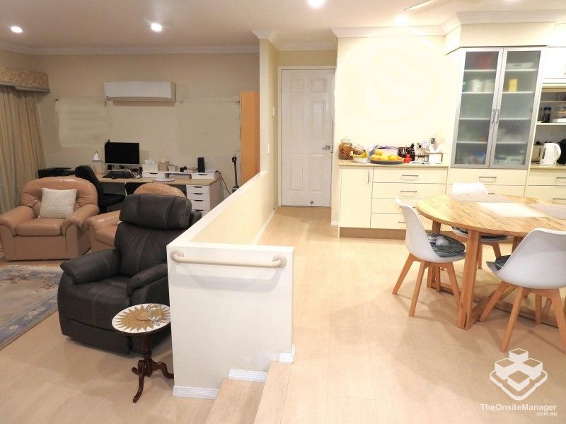 rental property Gold Coast
