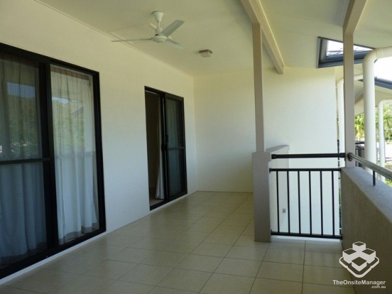 rental property Townsville