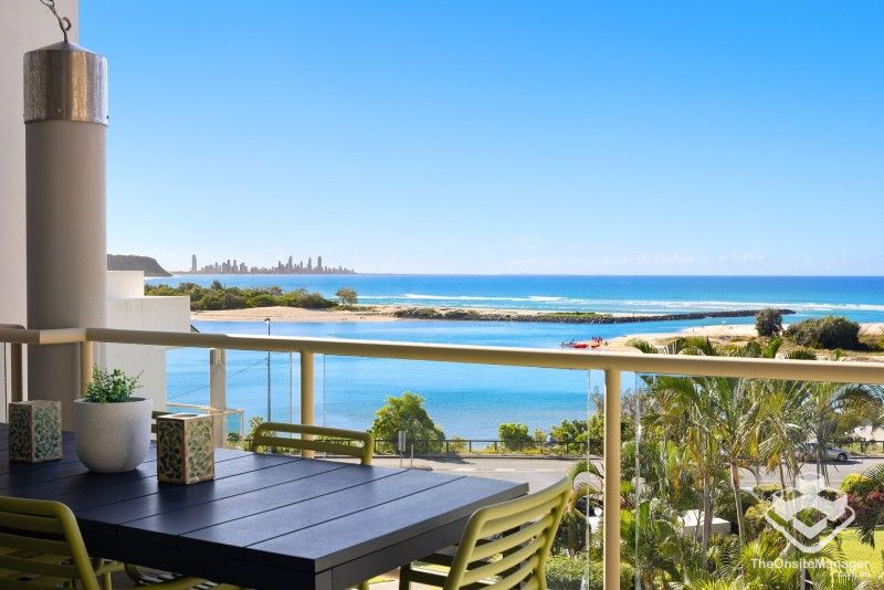 rental property Gold Coast