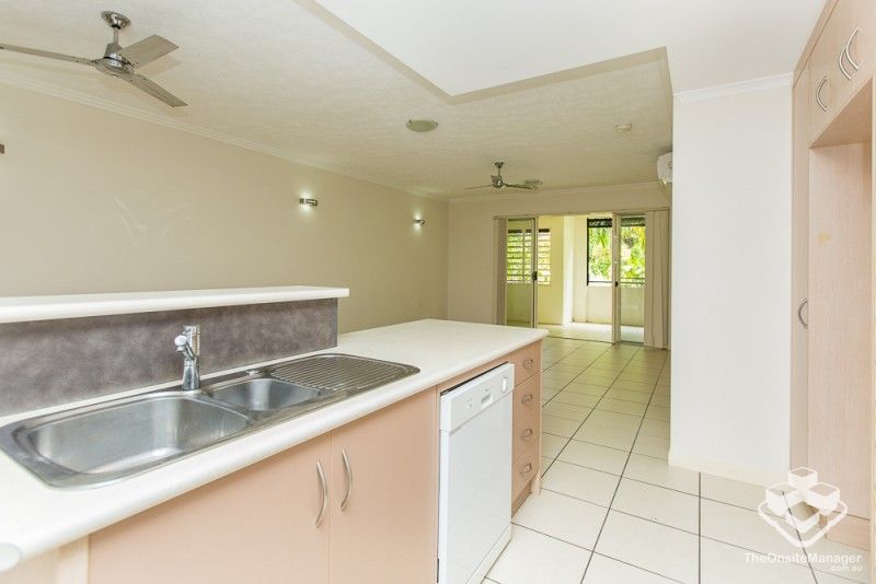 rental property Invalid address