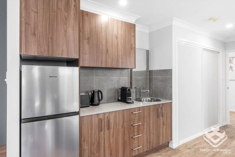 rental property Ipswich