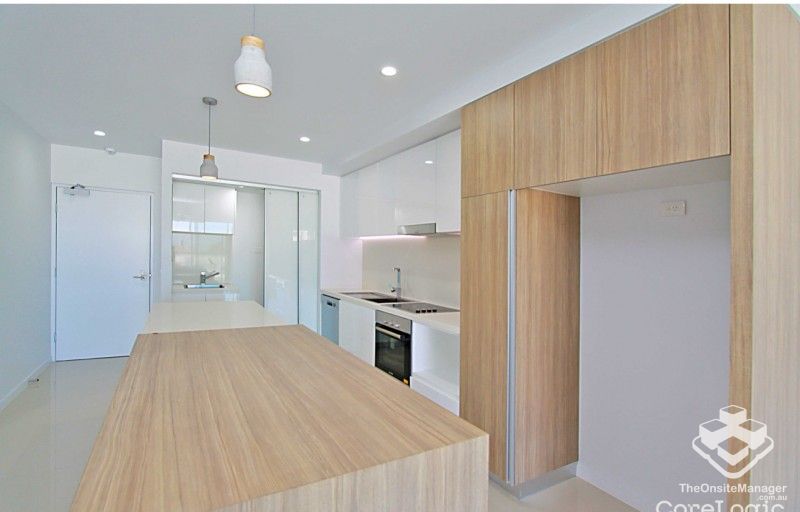 rental property Gold Coast