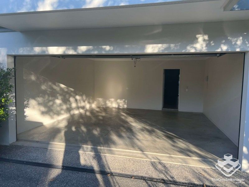 rental property Gold Coast