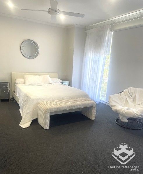 rental property Sunshine Coast