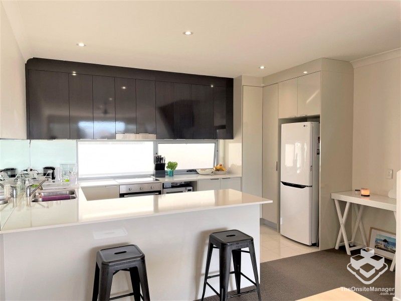rental property Gold Coast