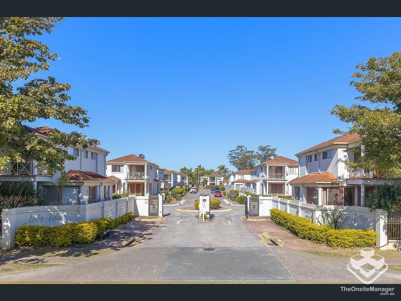 rental property Invalid address