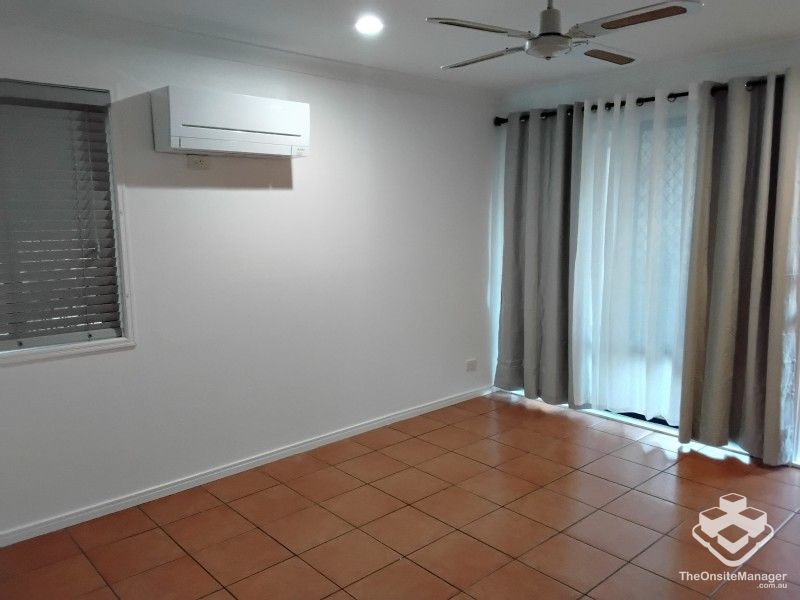 rental property Gold Coast