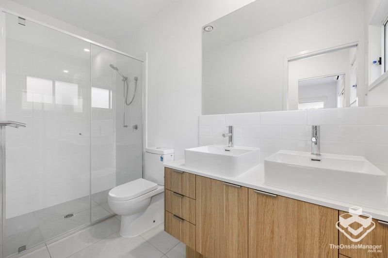 rental property Toowoomba