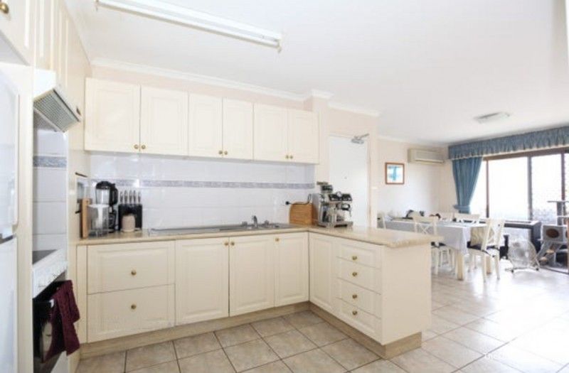 rental property Gold Coast