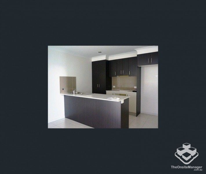 rental property Mackay