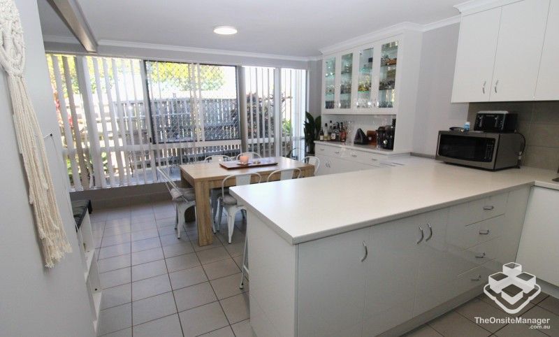 rental property Wide Bay