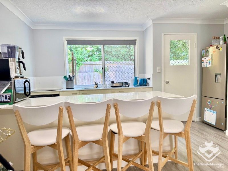 rental property Gold Coast