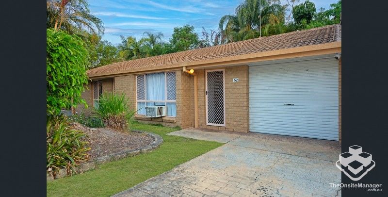 rental property Gold Coast
