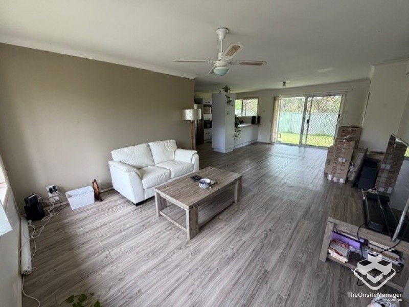 rental property Gold Coast