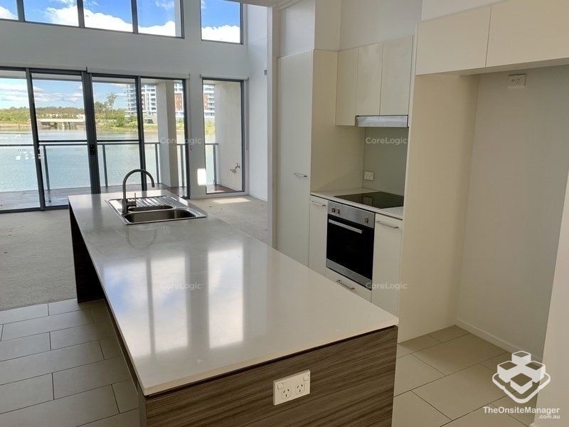 rental property Gold Coast