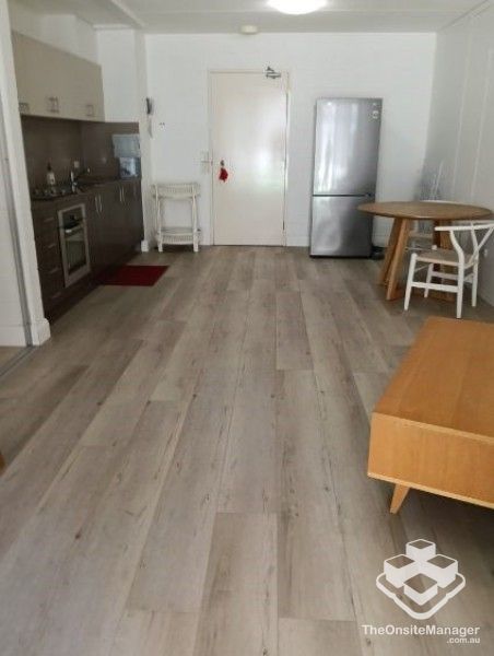 rental property Gold Coast