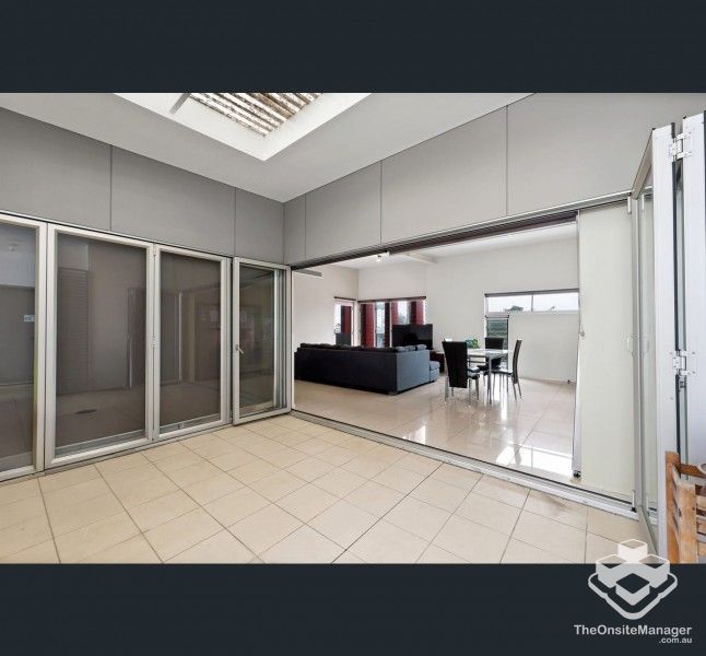 rental property Mackay