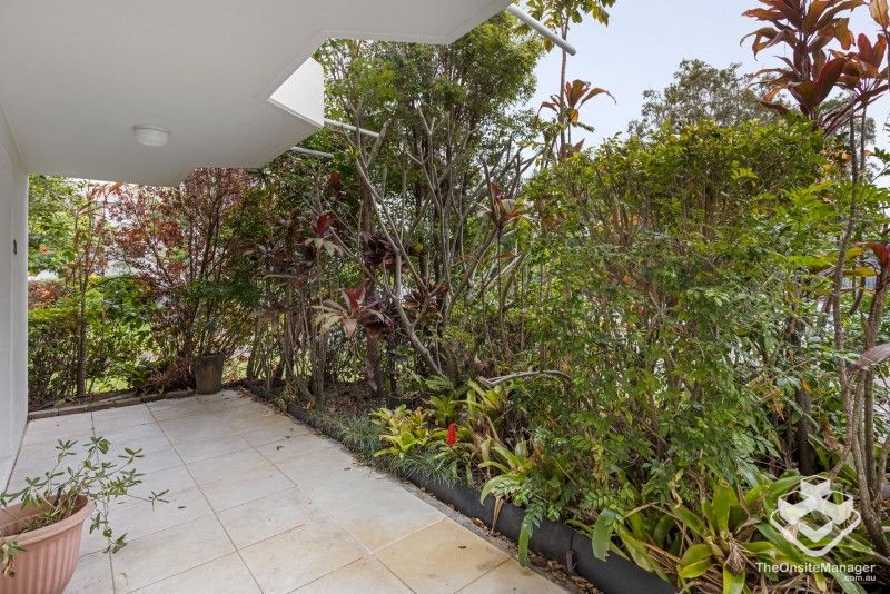 rental property Gold Coast