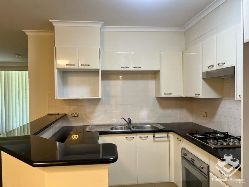 rental property Sydney