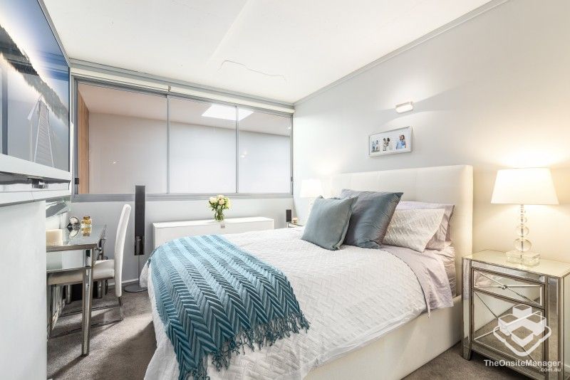 rental property Sydney