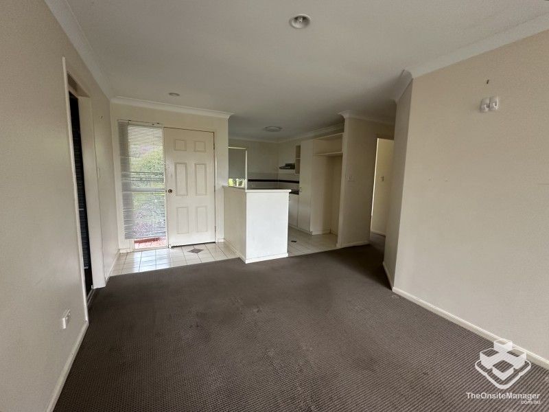 rental property Gold Coast