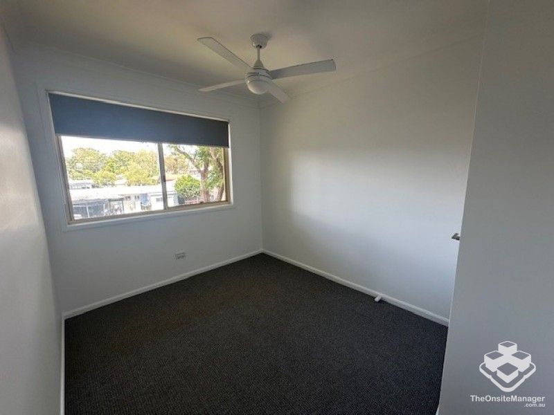 rental property Gold Coast