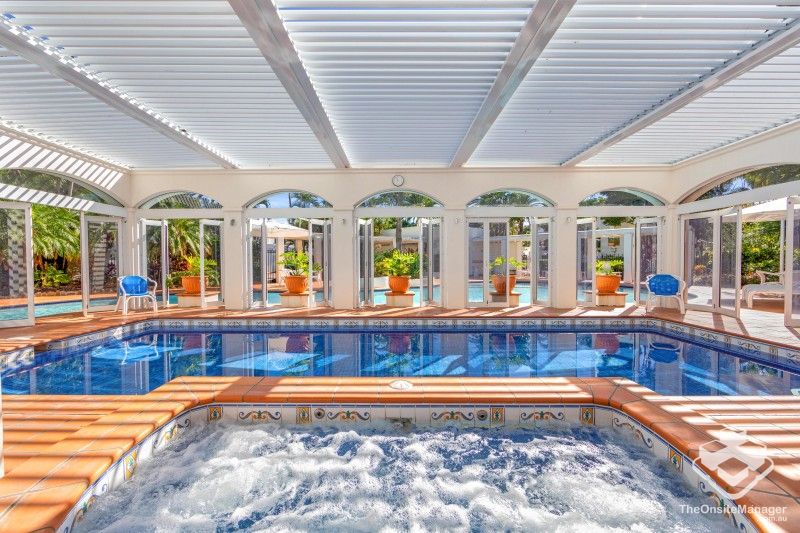 rental property Gold Coast