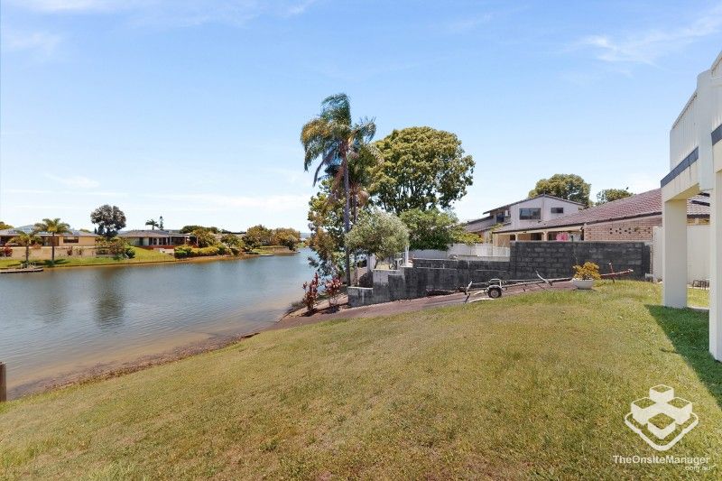 rental property Gold Coast