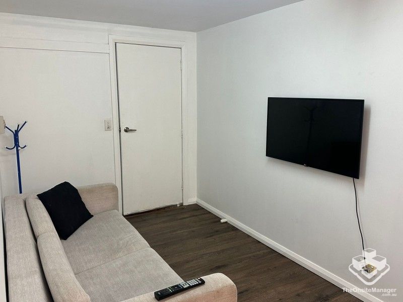 rental property Gold Coast