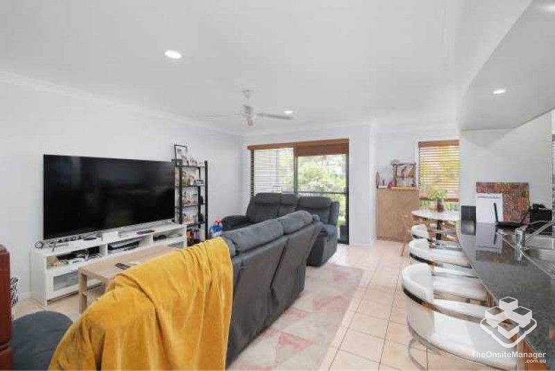 rental property Gold Coast