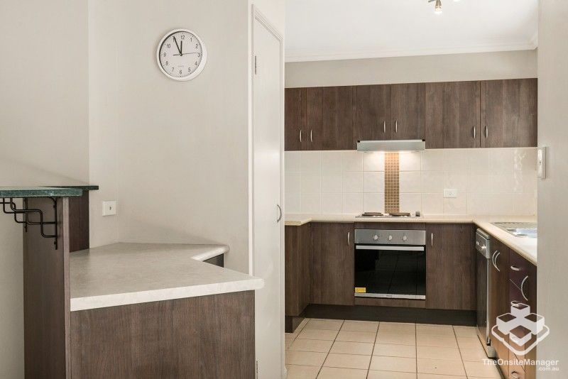 rental property Cairns