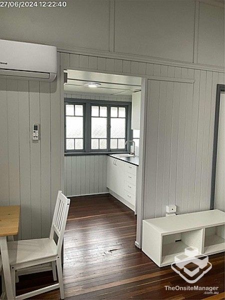 rental property Wide Bay