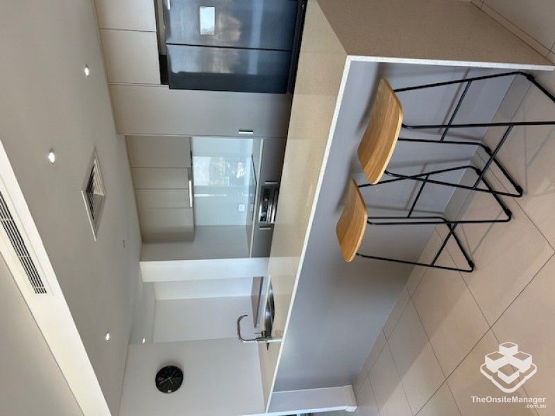 rental property Rockhampton