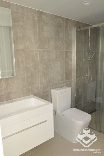 rental property Gold Coast