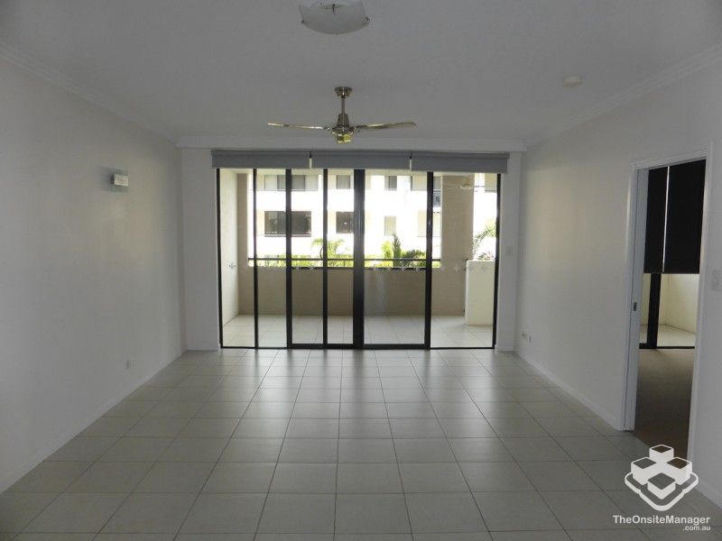 rental property Townsville