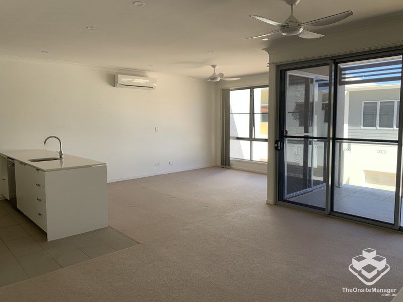 rental property Gold Coast