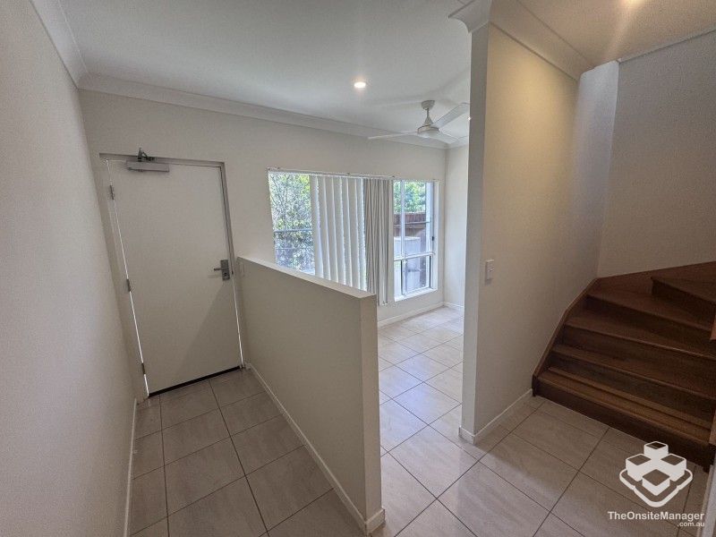 rental property Ipswich
