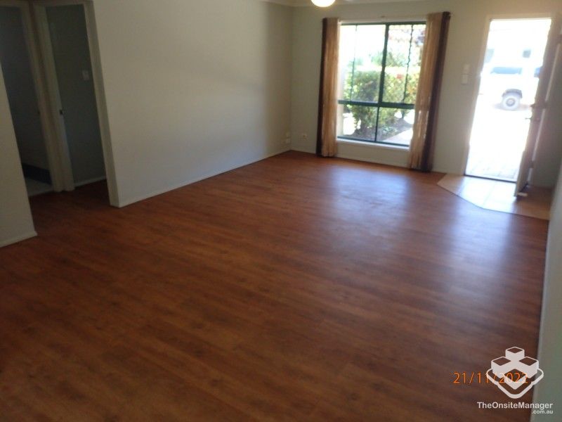 rental property Gold Coast