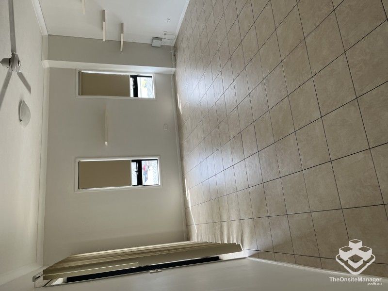 rental property Cairns