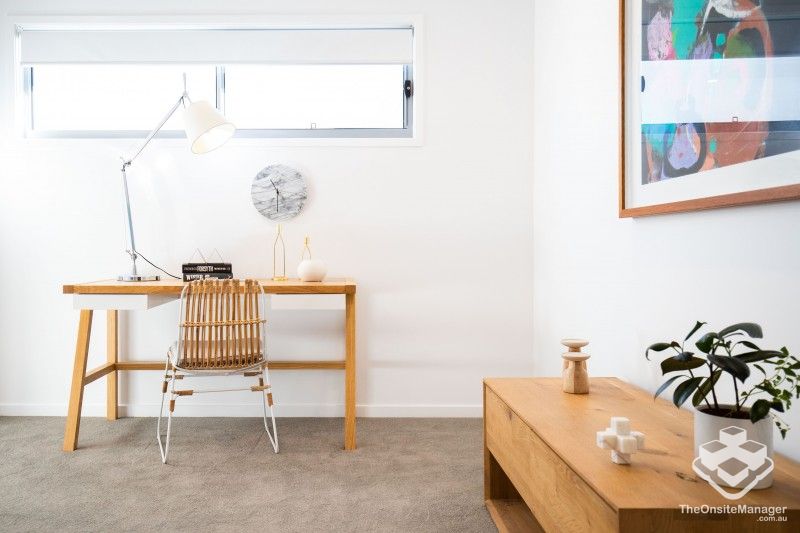 rental property Gold Coast