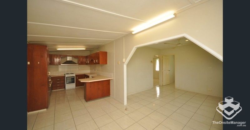 rental property Townsville