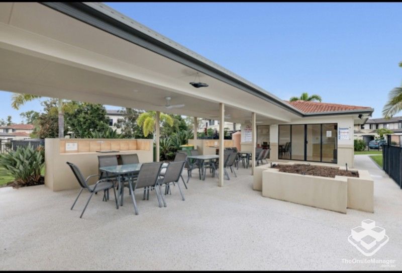 rental property Gold Coast