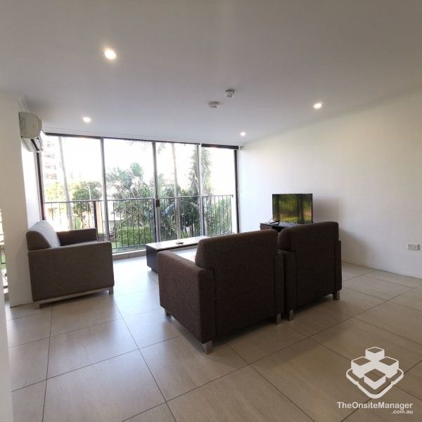 rental property Gold Coast